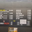 마산뒷고기 네이버블로그