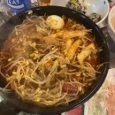 얼큰이맵닥 경산점 이미지