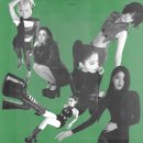 진 - 평택시 서동대로 3825 | 진