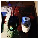 아이클랜 PC방 이미지