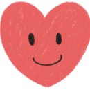 양산역1길 이미지