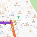 이마트24 종로익선동점 이미지