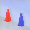 모티픽마켓 이미지