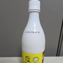 산성축산 | [내돈내산] 시큼하고 걸쭉한 짜릿함, 대한민국 민속주 1호 금정산성막걸리 솔직 후기