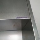 한들1로 이미지