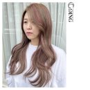 쿠잉헤어샵 네이버블로그