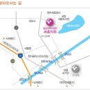 세종의원 이미지