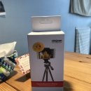 주식회사본젠 이미지