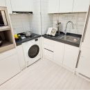 고덕3층약국 이미지