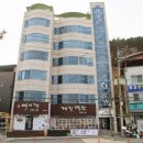 예이제게장백반(바람의언덕점)