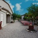 산이랑 강이랑 이미지