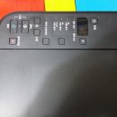 캐논복사 이미지