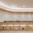 메리트피부과의원 이미지