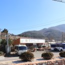 푸른가든민박 이미지