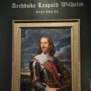 용산-현장-600 이미지