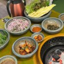 고양대로 1432번길 이미지