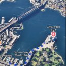 (주)한화관광 | 시드니 오페라하우스 한국어 내부투어 위치 가격 후기