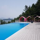 비고리조트 1 이미지