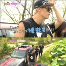 김태진농장 이미지