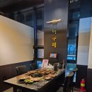 하누래(청주점) | 청주 동남지구 맛집 하누래 프리미엄 한우집 한우 맛집 로라픽