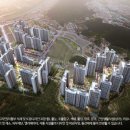 힐스테이트모현공인중개사사무소 네이버블로그