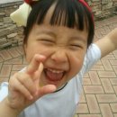 김유빈 카카오 검색결과