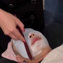 논현1-118 이미지