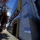 수천 세천 네이버블로그