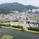 순천시 반려유기동물 공공진료소 네이버블로그