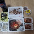 을지모텔 이미지