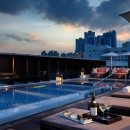 해운대 바다 스테이 이미지