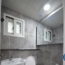 대명하이빌 이미지