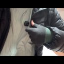 유천 2리 마을회관 이미지