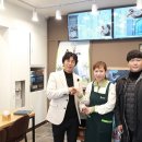 새샘병원 이미지