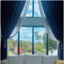 엄블라비안 이미지