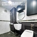 (주)부동산중개법인개벽 이미지