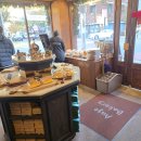 앙쥬베이커리 이미지