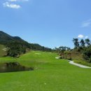 골프존카운티 드래곤 이미지