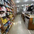 월곶약국 이미지