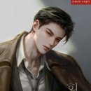 [도서 리뷰] 횡재 – 블랙라엘 작가