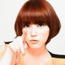 제이헤어스토리미용실 이미지