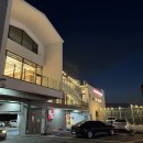 산성로 | [부산 대형카페 추천] 금정구 산성로 투썸플레이스 루프탑과 야경이 예쁜 곳