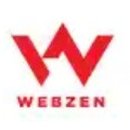 웹젠레드스타 이미지