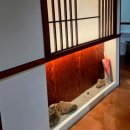 가음정주민센터앞 | 창원 가음정 수플레 팬케이크 맛집: 카페 온연함 제철과일 팬케이크 후기