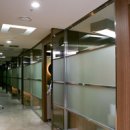 유디치과병원 이미지