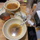 명동10길 이미지