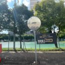 동문솔약국 이미지