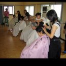 부여한라병원 이미지