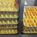 자유시장 이미지