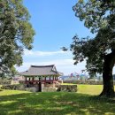 무장농장 이미지